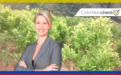 Colombiacheck